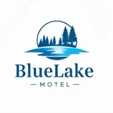 BlueLake Motel