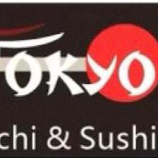 Tokyo Endless Hibachi & Sushi