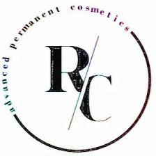 Raelene Cleveland Advanced Permanent Cosmetics
