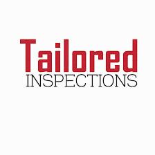 Tailored Inspections
