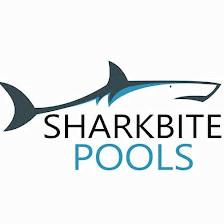 Sharkbite Pools of North Port & Port Charlotte