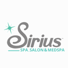 Sirius Day Spa Salon & Med Spa - Lakewood Ranch (SR70)