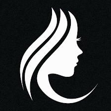 Lakewood Ranch Hair Salon