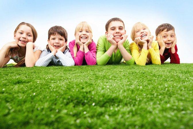 Gulf Coast ADHD Associates - Dr. Mitchel Katz