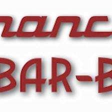 Nancy's Bar-B-Q