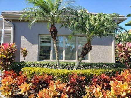 Mr. Build - Window and Door Replacement Provider