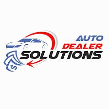 Auto Dealer Solutions