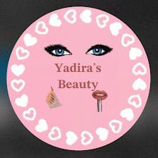 Yadira’s Beauty Top Notch Inc.