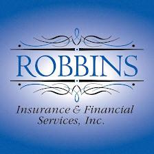 Robbins Insurance & Financial Services Inc.