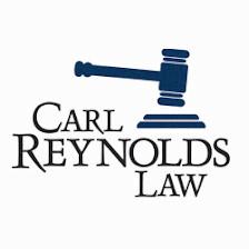 Carl Reynolds Law