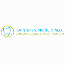 Naidu Dental