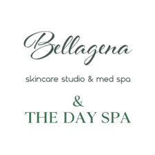 Bellagena Med Spa
