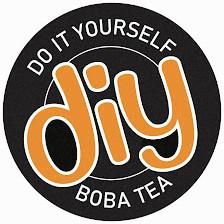 Boba Tea & Asian Bowls
