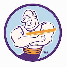 Window Genie of Bradenton