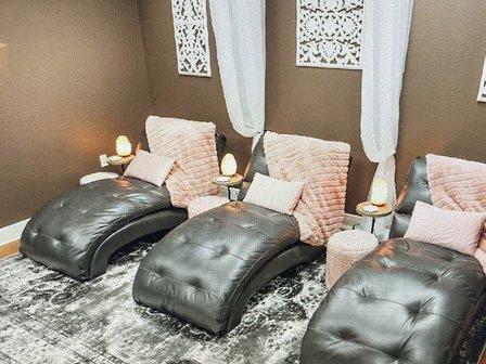 Dr. Paz Medical Aesthetics