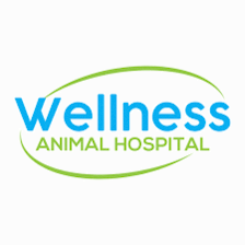 Wellness Animal Hospital - White Eagle