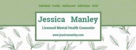 Jessica Manley LMHC