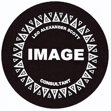 IMAGE CONSULTANT PHOTOGRAPHY
