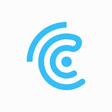 Clarity Hearing Care