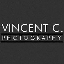 Vincent C Photography