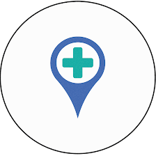 OnSpot Dermatology