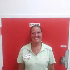 U-Haul Moving & Storage of South Sarasota