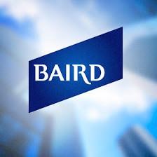Baird Private Wealth Management