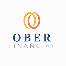 Ober Financial- Northwestern Mutual