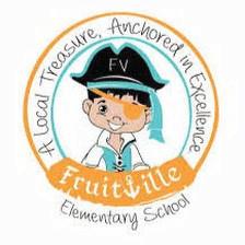 Fruitville Elementary School
