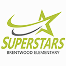 Brentwood Elementary School