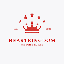 Heartkingdom