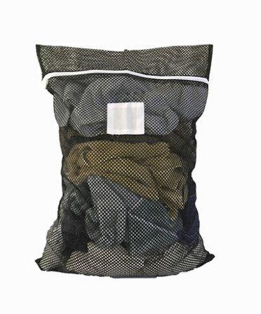 LaundryBags.com