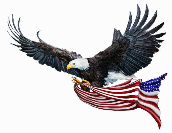 Americans for a Better America, Super PAC