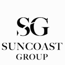 Suncoast Group Compass