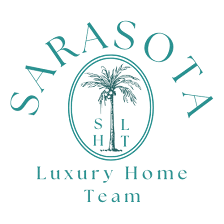 Michelle Shiver, Sarasota Realtor - Keller Williams