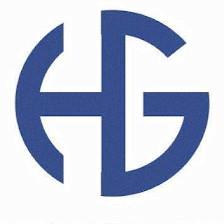 Holliday Group, General Contractors