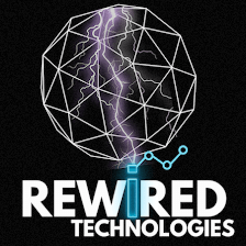 Rewired Technologies