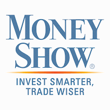 MoneyShow