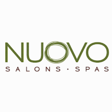 Nuovo Salon Group