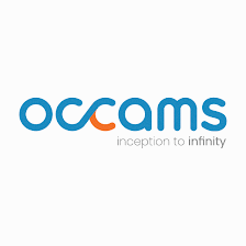 Occams Advisory Inc.