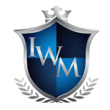 Integrity Wealth Management, inc