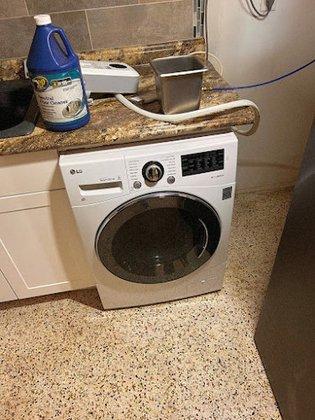 GOFIX Appliance