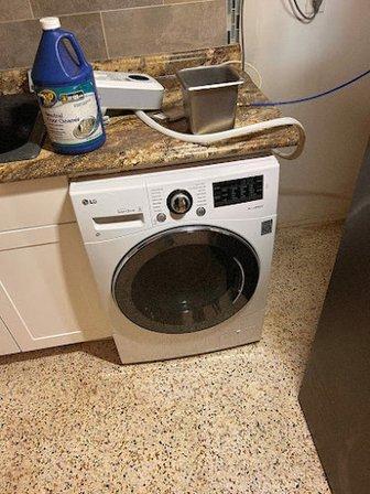 GOFIX Appliance