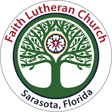 Faith Lutheran Church