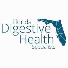 Gastroenterology Associates of SRQ
