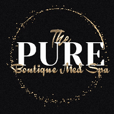 The Pure Med Spa