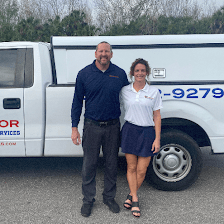 PestArmor Termite & Pest Services