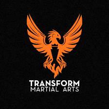 Transform Martial Arts
