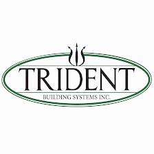 Behlen Building Systems
