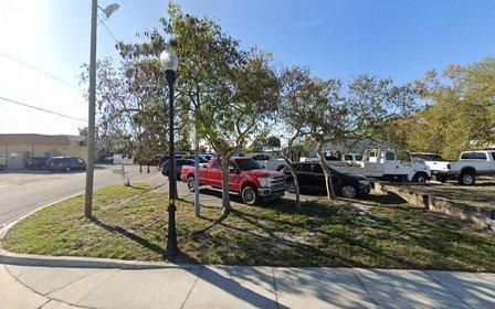 Ajax Paving Industries of Florida, LLC - Plant 1 (Venice)